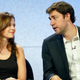 Image via Getty